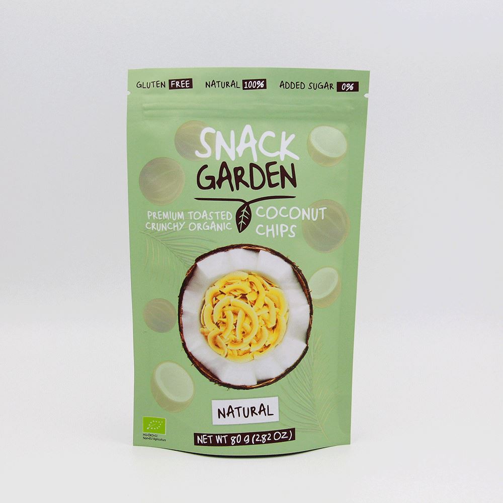 product-1-1